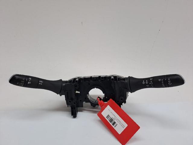 Przełącznik zespolony, w komplecie 255678341R RENAULT