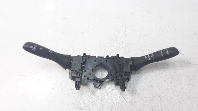 Przełącznik zespolony, w komplecie 255678341R RENAULT