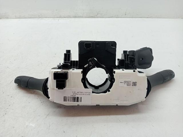 Przełącznik zespolony, w komplecie 255678341R RENAULT