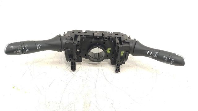 Przełącznik zespolony, w komplecie 255678341R RENAULT