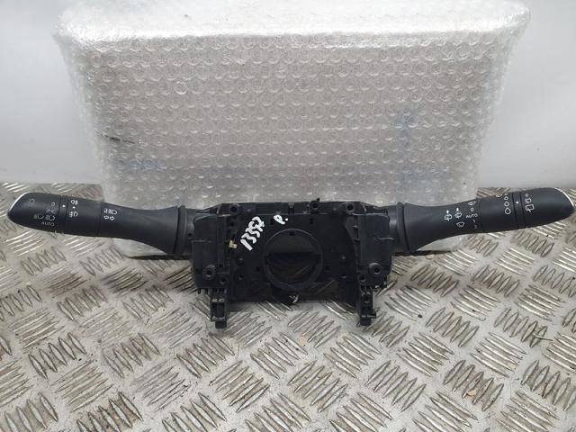 Przełącznik zespolony, w komplecie 255678341R RENAULT