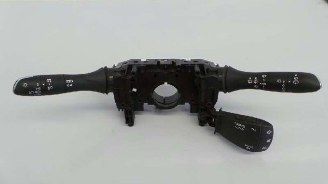 Przełącznik zespolony, w komplecie 255678341R RENAULT