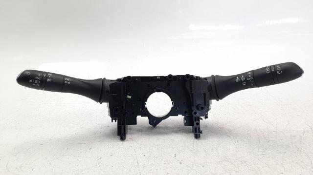 Przełącznik zespolony, w komplecie 255678341R RENAULT