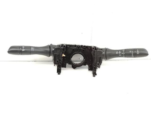 Przełącznik zespolony, w komplecie 255678341R RENAULT