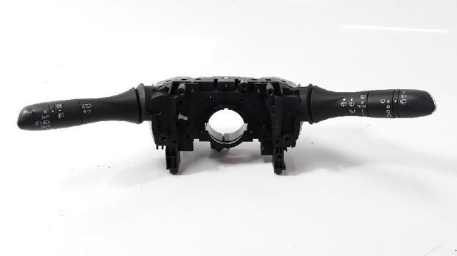 Przełącznik zespolony, w komplecie 255678341R RENAULT