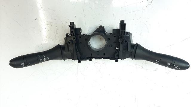 Przełącznik zespolony, w komplecie 255678341R RENAULT