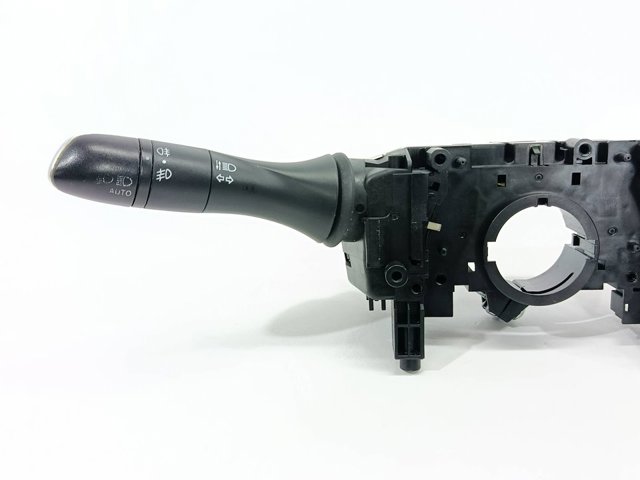 Przełącznik zespolony, w komplecie 255678341R RENAULT