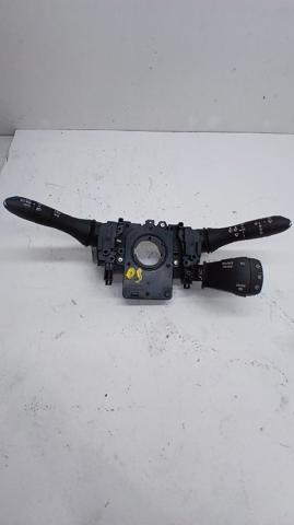 Przełącznik zespolony, w komplecie 255678341R RENAULT