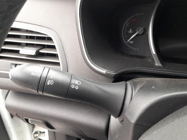 Przełącznik zespolony, w komplecie 255678341R RENAULT
