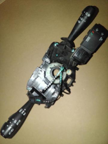 255678729R Renault (RVI)