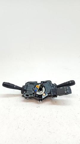 255678729R Renault (RVI)