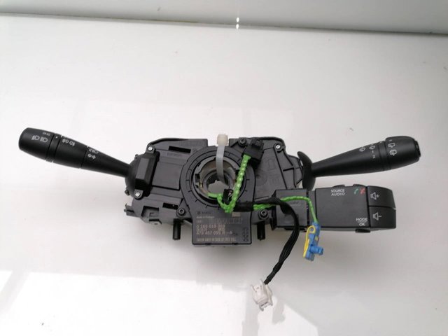 255678729R Renault (RVI)