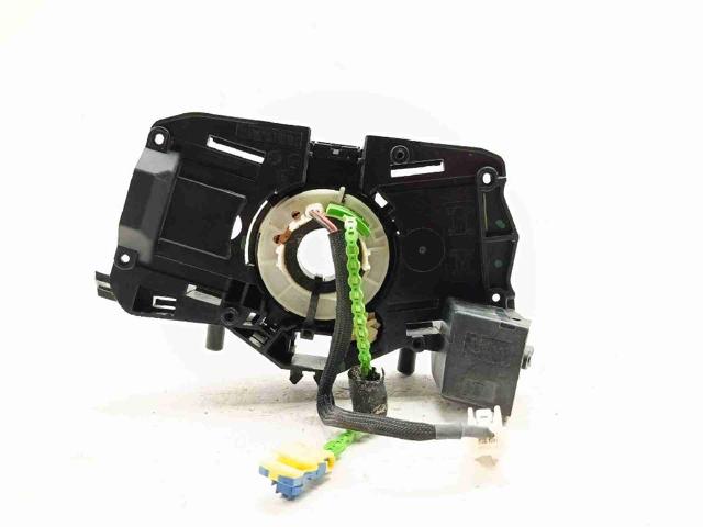 255678729R Renault (RVI)