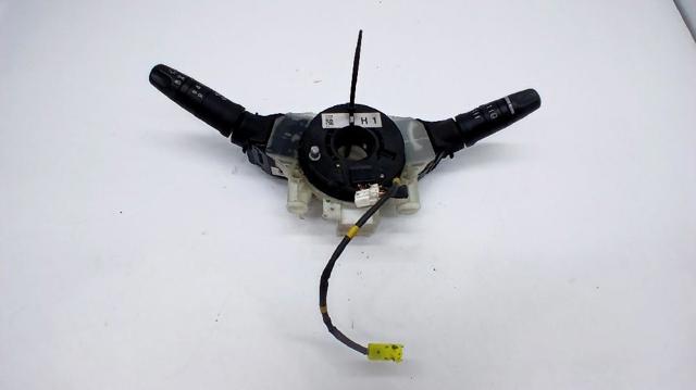 255678H701 Nissan/Infiniti