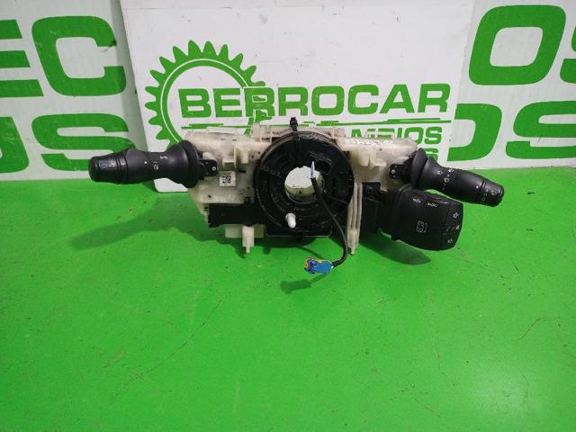 255679223R Renault (RVI)