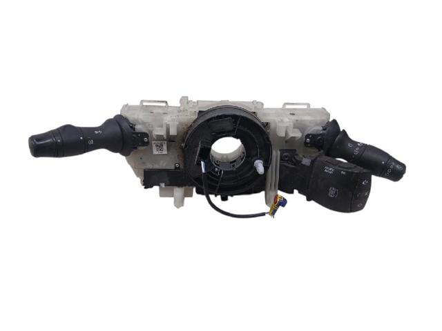 255679223R Renault (RVI)