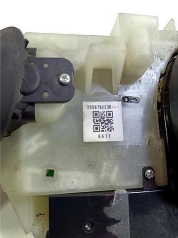 255679223R Renault (RVI)