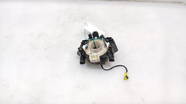25567EB60A Nissan/Infiniti