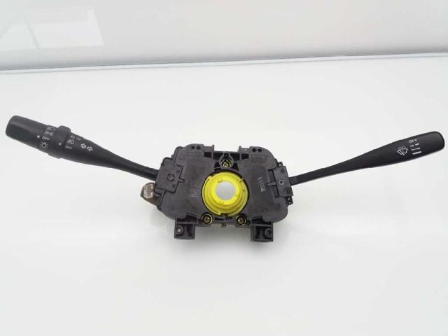 25567VB000 Nissan/Infiniti