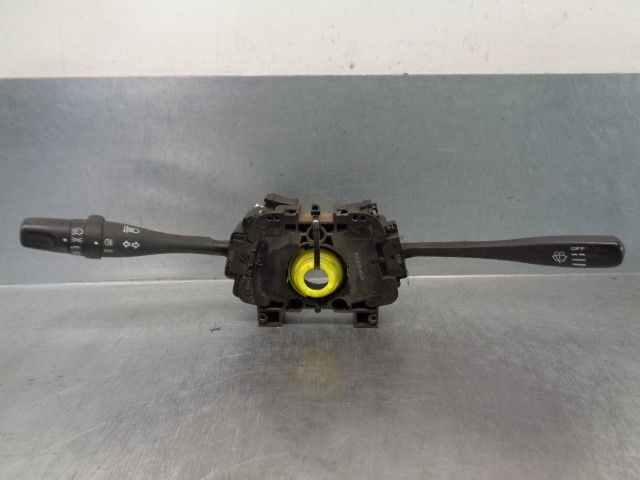 25567VB000 Nissan/Infiniti