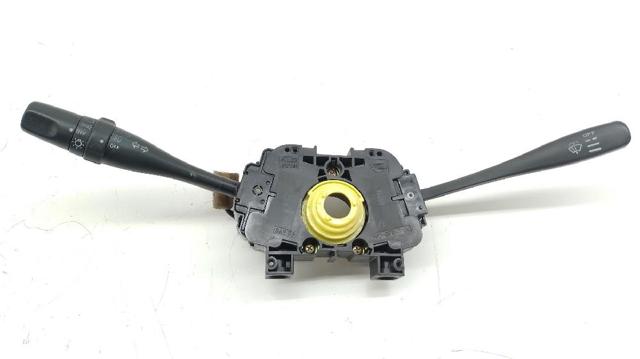 25567VB000 Nissan/Infiniti