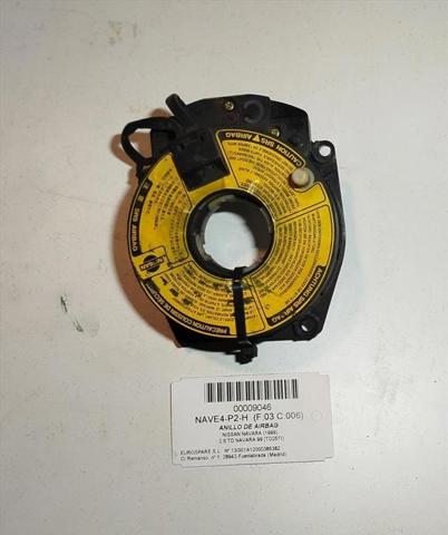 25567VB000 Nissan/Infiniti