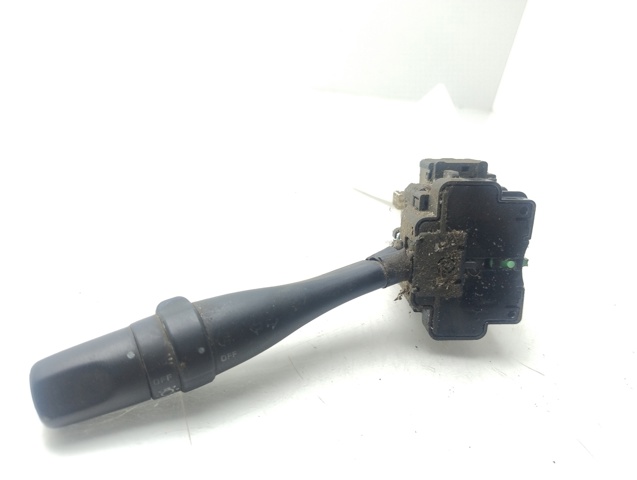 25567VB00E Nissan/Infiniti