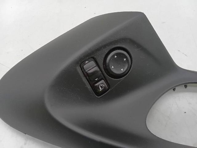 255700688R Renault (RVI)
