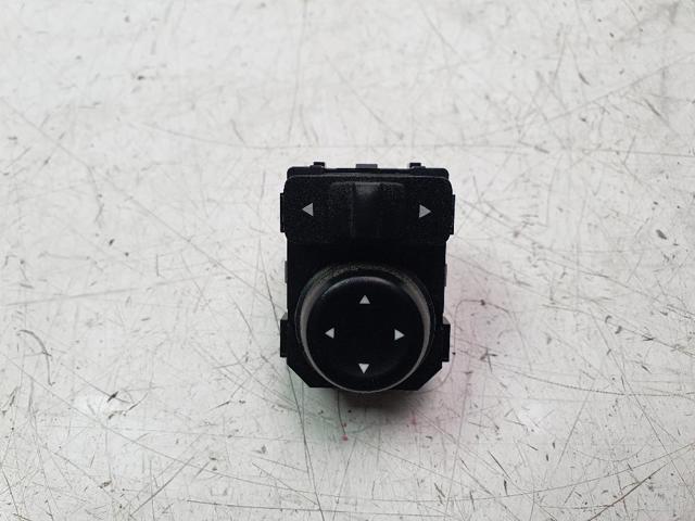 255704283R Renault (RVI)