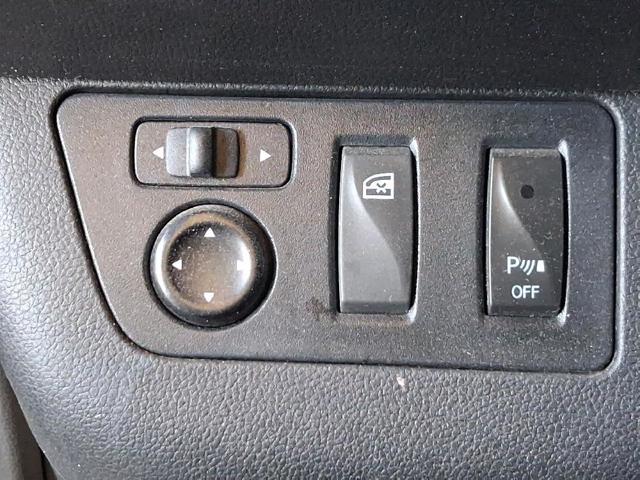 255704283R Renault (RVI)