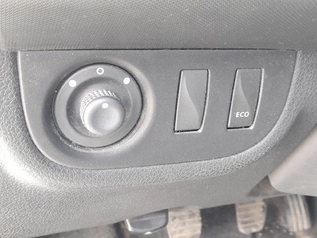 255704649R Renault (RVI)