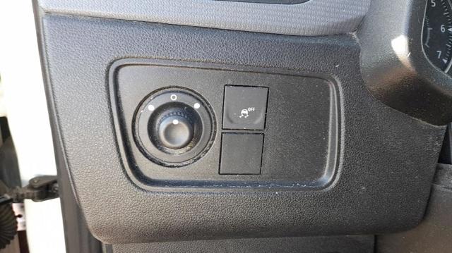 255704649R Renault (RVI)