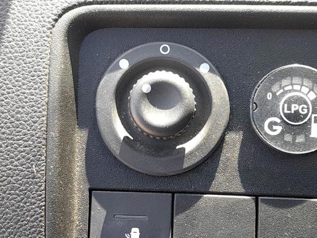 255704649R Renault (RVI)