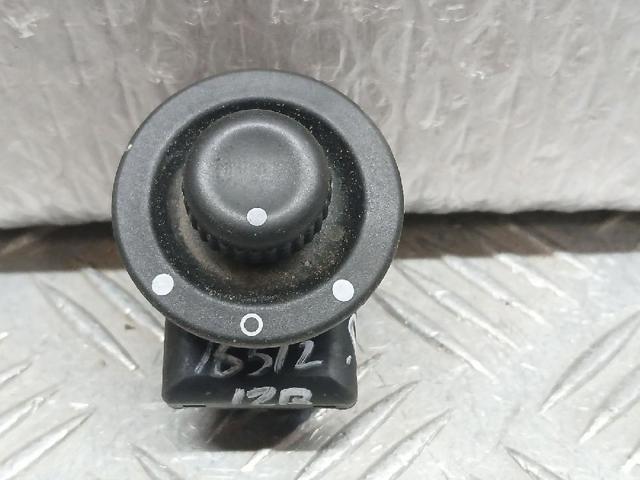 255704649R Renault (RVI)