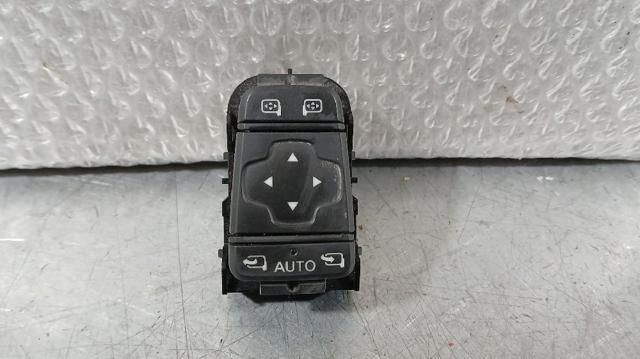 255704649R Renault (RVI)