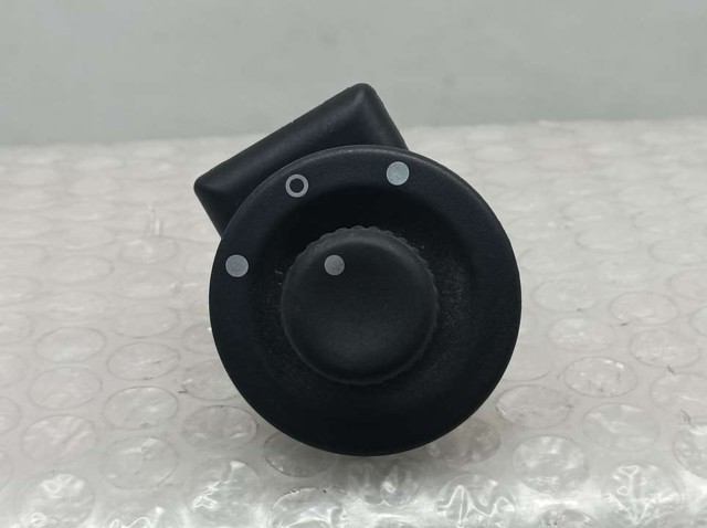 255704649R Renault (RVI)