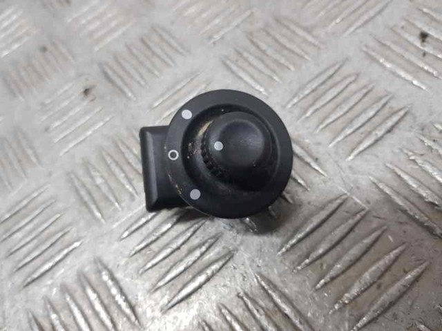 255704649R Renault (RVI)
