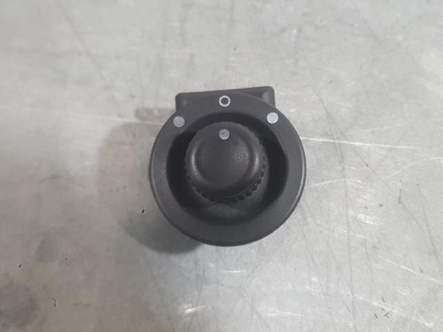 255704649R Renault (RVI)