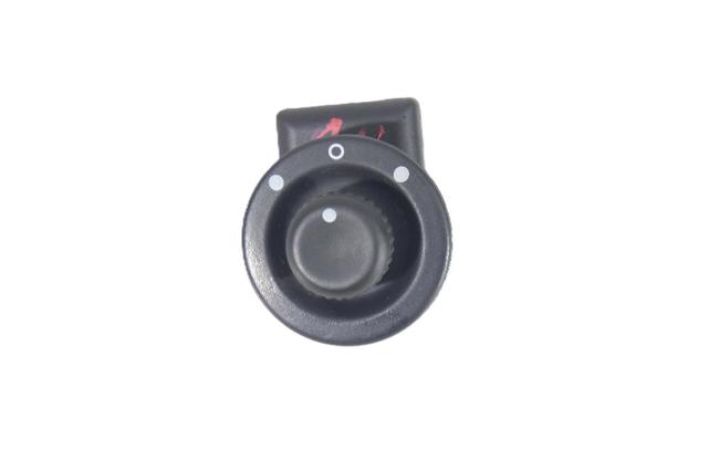 255704649R Renault (RVI)