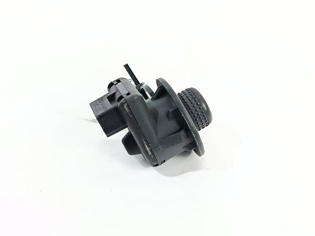 255704649R Renault (RVI)