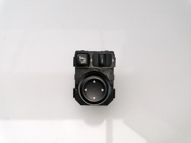 255705AA2B Nissan/Infiniti
