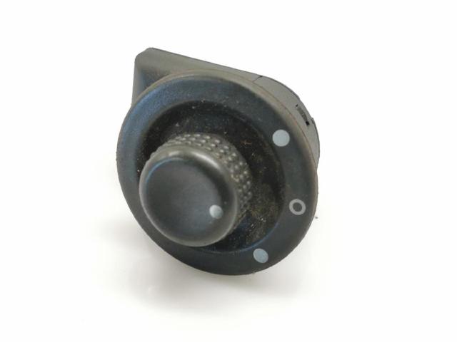 Sterownik lusterek bocznych, na drzwi 255706283R RENAULT