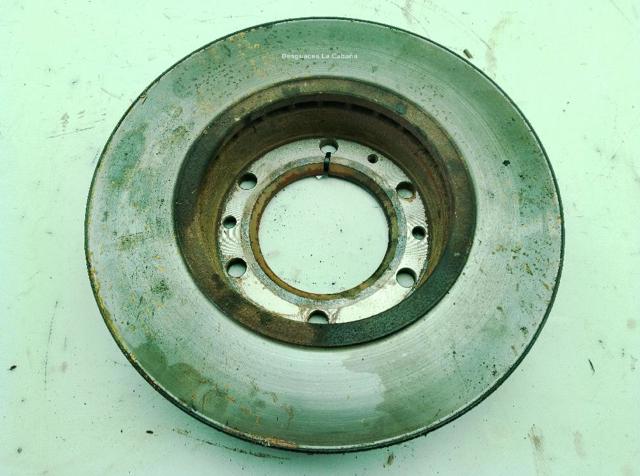 2557967 Ford