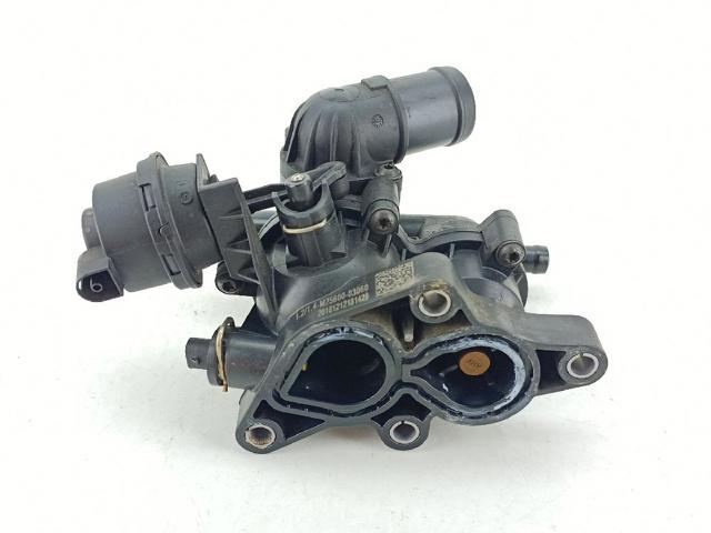 2560003060 Hyundai/Kia