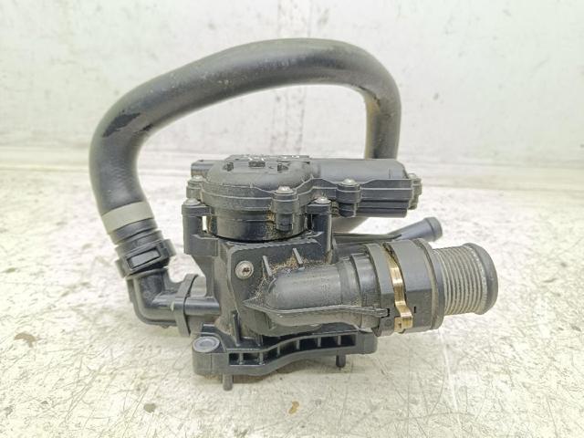 256002M810 Hyundai/Kia