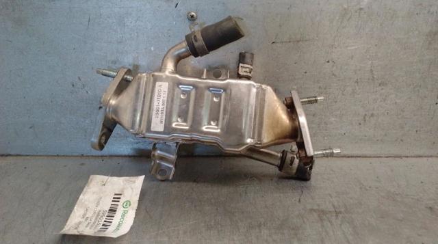 256010T010 Toyota