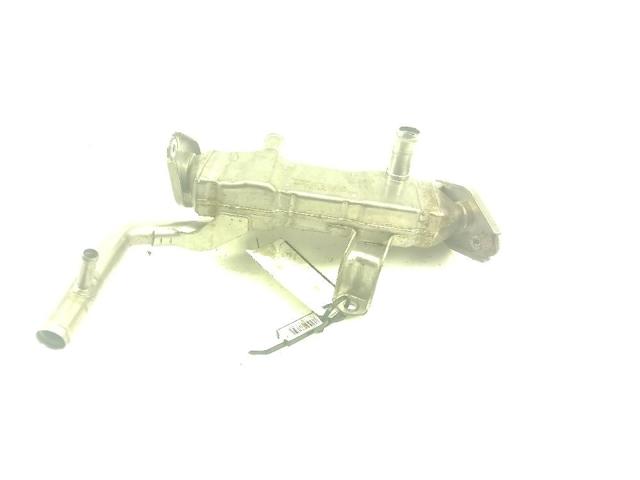 2560137010 Toyota