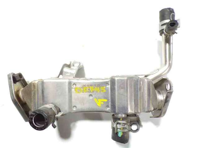 2560137010 Toyota
