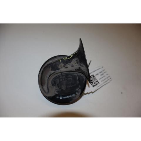 256100004R Renault (RVI)