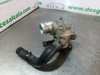 Termostat 256102A720 HYUNDAI